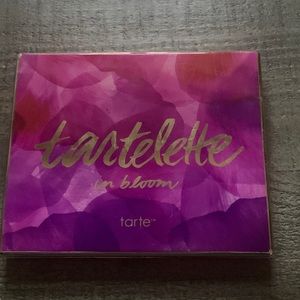 Tartelette 2 In Bloom